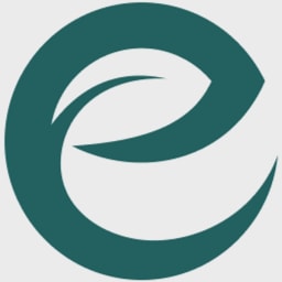 Envirly logo