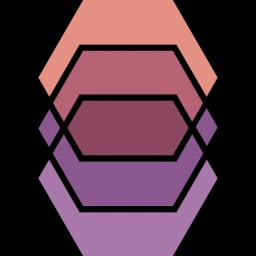 Envisagenics logo