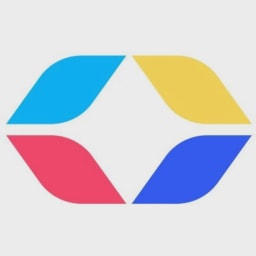 Envisant logo