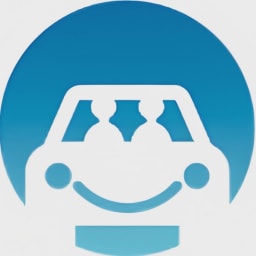 Envoy America logo