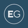 Envoy Global logo