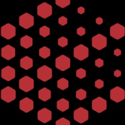 Enway logo