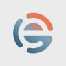 Enya.ai logo