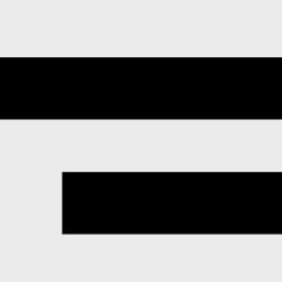 Enza Capital logo