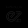 Enza Zaden logo