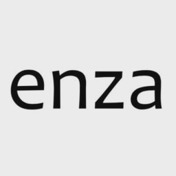 enza logo