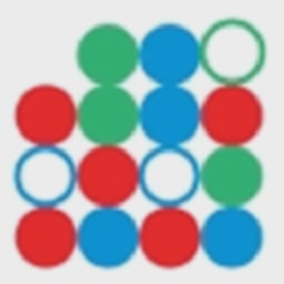 Enzium logo