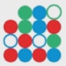 Enzium logo