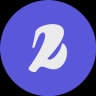 Enzo Ventures logo