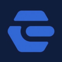 Enzyme logo