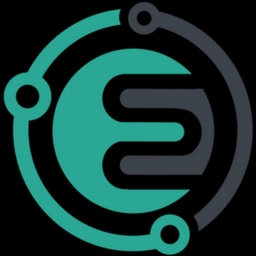 Enzymit logo