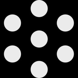 Enzzo logo