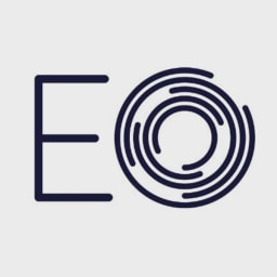 EO Argentina logo