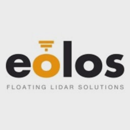eolos logo