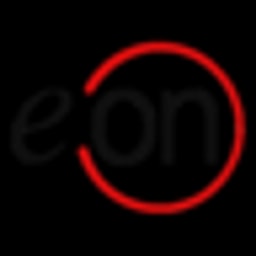 eonCapital logo