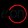 eonCapital logo