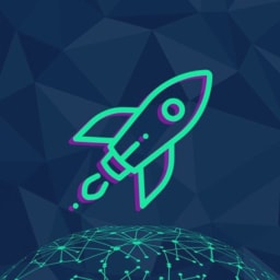 Eoniq.fund logo
