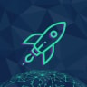 Eoniq.fund logo