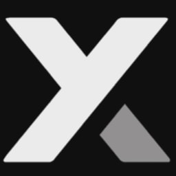 EONXI logo