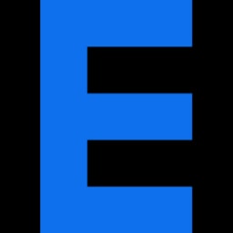 Eothen logo