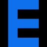 Eothen logo