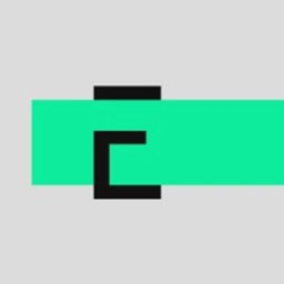 Epagon VC logo