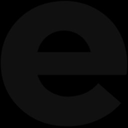 ePallet logo