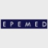 EPEMED logo