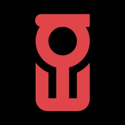 Epic Angels logo