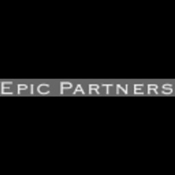 Epic Partners logo