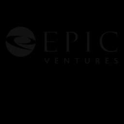 EPIC Ventures logo