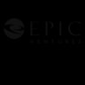 EPIC Ventures logo