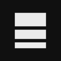 Epicbrief logo