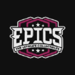Epics.gg logo