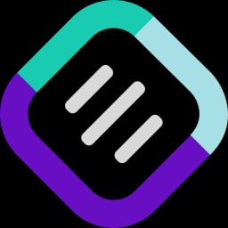 Epigene Labs logo