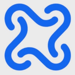 Epikast logo