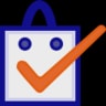 Epinions logo