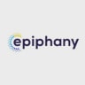 Epiphany logo