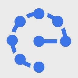 Epistemic AI logo