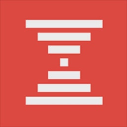 Epoch VC logo