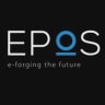 EPoS logo