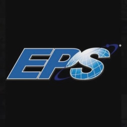 EPS logo