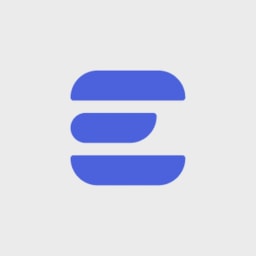 Epsilon logo
