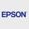 EPSON IBERICA logo