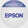 EPSON logo