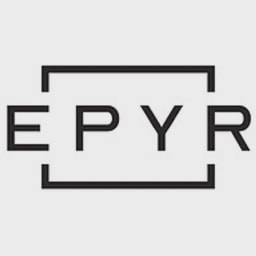 EPYR logo