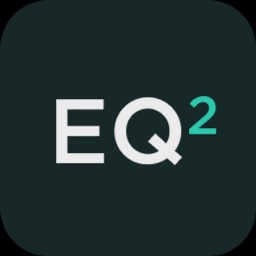 EQ2 Ventures logo