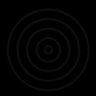 EQE logo