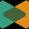 EQL Finance logo