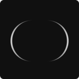 EQNX logo
